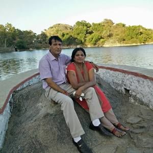 Meet your Posher, Sushma